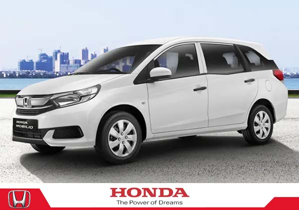 new mg zs jakarta