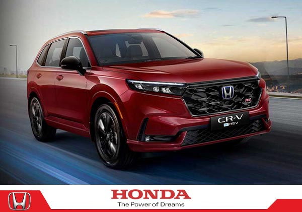 All-New-Honda-CR-V-bekasi
