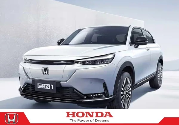 gambar honda eN1 front